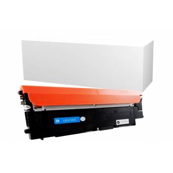 Toner SA-430C CLTC404S