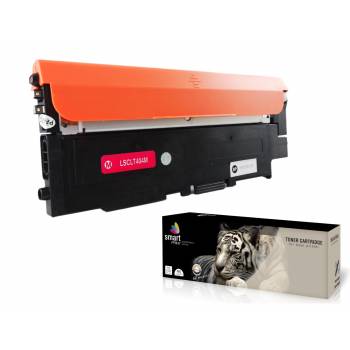 Toner SA-430M CLTM404S