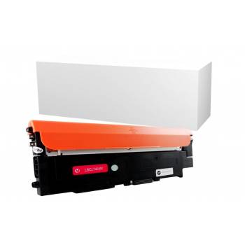 Toner SA-430M CLTM404S