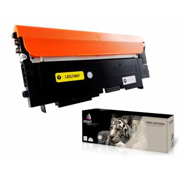 Toner SA-430Y CLTY404S