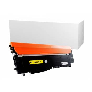 Toner SA-430Y CLTY404S