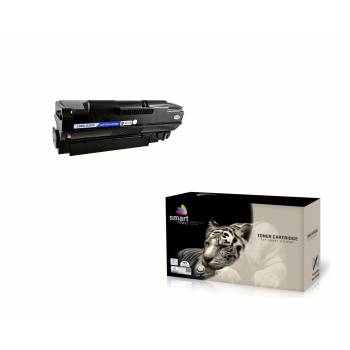 Toner SA-4510X MLTD307L