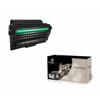Toner SA-4720X SCX4720D5