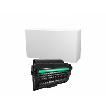 Toner SA-4720X SCX4720D5