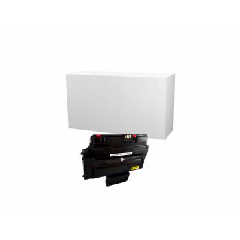 Toner SA-4824X MLTD2092L