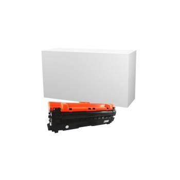 Toner SA-6260B CLTK506L