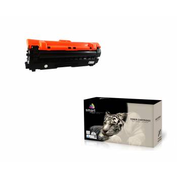 Toner SA-6260C CLTC506L