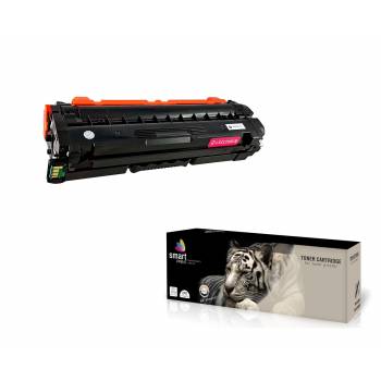 Toner SA-6260M CLTM506L