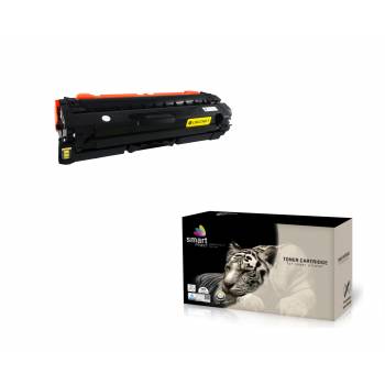 Toner SA-6260Y CLTY506L