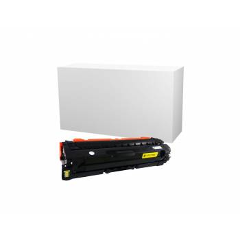 Toner SA-6260Y CLTY506L