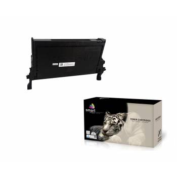 Toner SA-660XB CLP-K660B reg.
