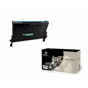 Toner SA-660XC CLP-C660B reg.