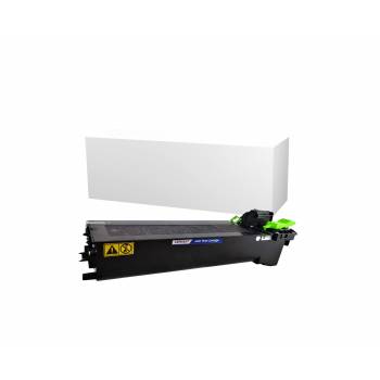 Toner SH-016 AR016