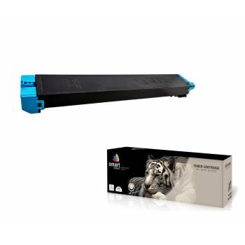 Toner SH-MX23C MX23GTCA