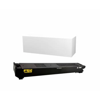 Toner SH-MX36B MX36GTBA