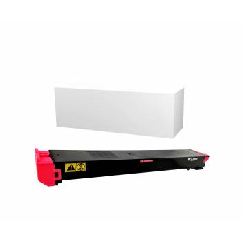 Toner SH-MX36M MX36GTMA