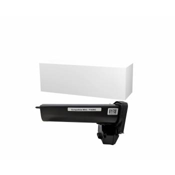 Toner TO-1600 T1600E