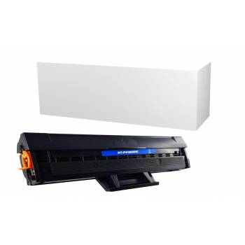 Toner XE-3020 106R02773