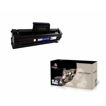 Toner XE-3020 106R02773 nowy chip