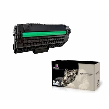 Toner XE-3116 109R00725