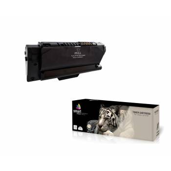 Toner XE-3119 013R00625