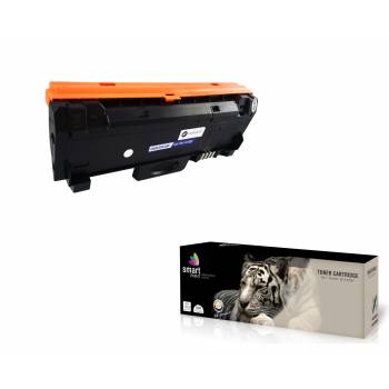 Toner XE-3225 106R02778