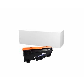 Toner XE-3225 106R02778