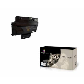 Toner XE-3250X 106R01374