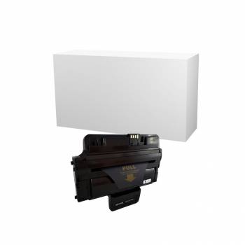 Toner XE-3250X 106R01374