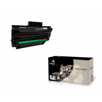 Toner XE-3300X 106R01412