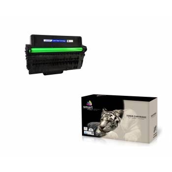 Toner XE-3325A 106R02310