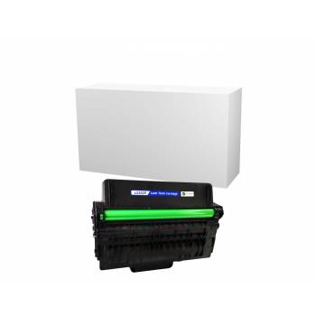 Toner XE-3325A 106R02310