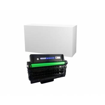 Toner XE-3325X 106R02312