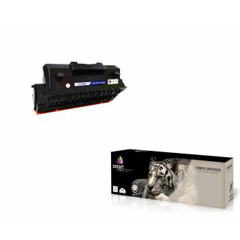 Toner XE-3330X 106R03623