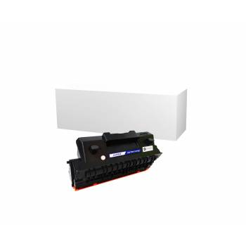 Toner XE-3330X 106R03623
