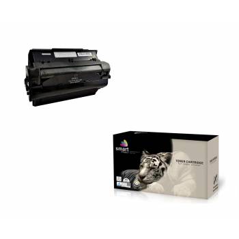 Toner XE-3420X 106R01034