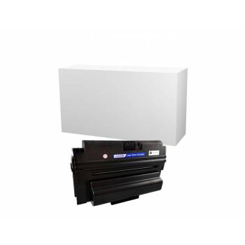 Toner XE-3435X 106R01415