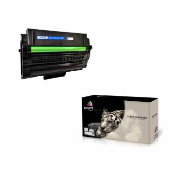 Toner XE-3550X 106R01531