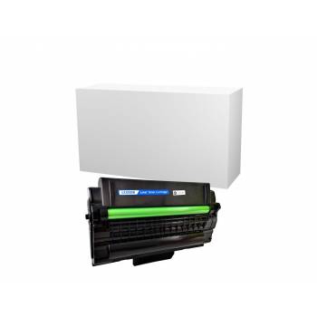 Toner XE-3550X 106R01531