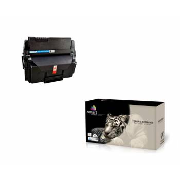 Toner XE-3600X 106R01371