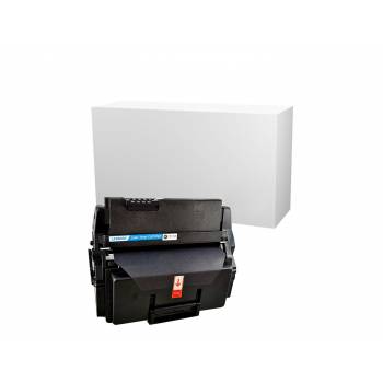 Toner XE-3600X 106R01371