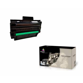 Toner XE-3635X 108R00796