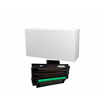 Toner XE-3635X 108R00796