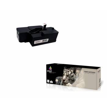 Toner XE-6010B 106R01634