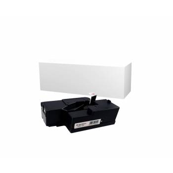 Toner XE-6010B 106R01634