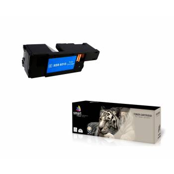 Toner XE-6010C 106R01631