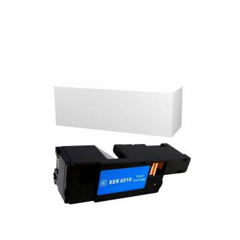 Toner XE-6010C 106R01631