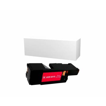 Toner XE-6010M 106R01632