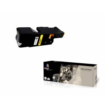 Toner XE-6010Y 106R01633
