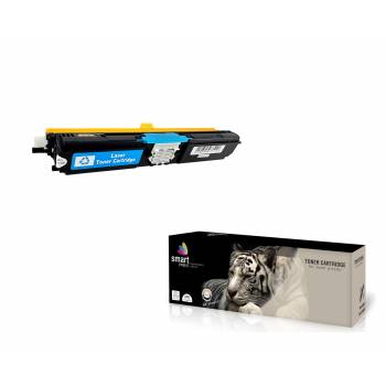 Toner XE-6121XC 106R01466
